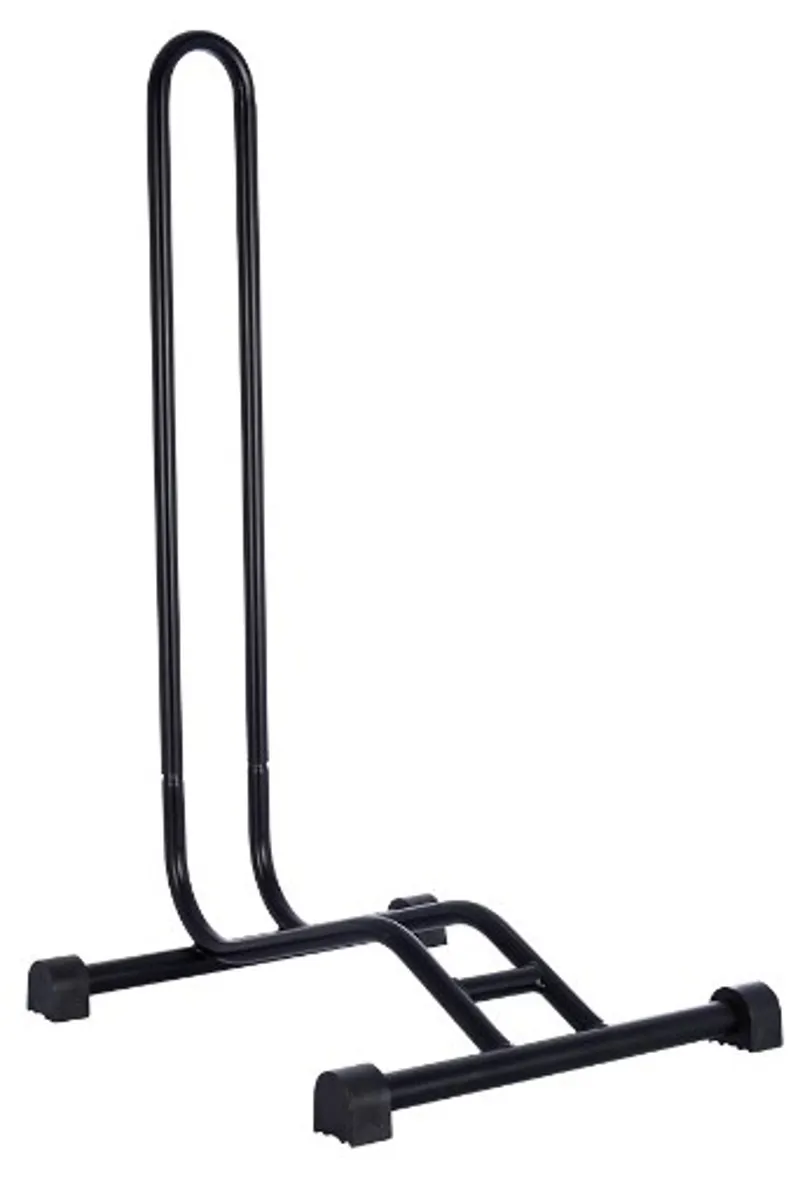 Oxford Bike Display Stand